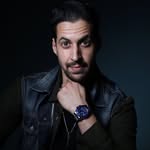 El mouim - @adil.alami.520125 - Instagram