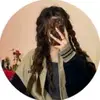 Nihad🎬reine way way - @adil.alami21 - TikTok