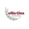 villa Gina R.P - @adil.alami3 - TikTok