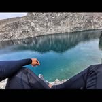 عادل الحارثي - @adilalharthy - Instagram