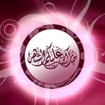 عدل حارثي - @alharthyadil72 - Instagram