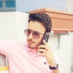 A Al Harthy - @adil__alharthy - Instagram