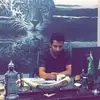 Adel Al-harthy - @adelal-harthy - TikTok