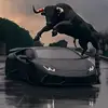 Adil Alharthi - @adilalharthi - TikTok