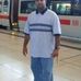 Adil Alharthy - Facebook