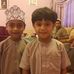 Adil Alharthy - Facebook
