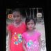 Adil Alharthy - Facebook