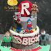 Adil Hamed Alharthy - Facebook