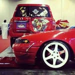 @adilalharthy12345 - Instagram