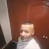adilalharthy813 - @adilalharthi09 - TikTok