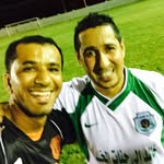 Adilalharthy - @rafifalharthy23456 - Instagram