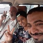 عادل السعدي - @adil.alsaadi - Instagram
