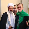 عادل الساعدي - @adil_alsaadi1 - TikTok