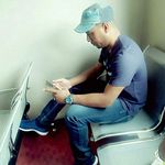 ابو وهب - @adil_alsaadi9955 - Instagram