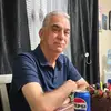 Adil Al Saadi - @adilalsaadi1 - TikTok