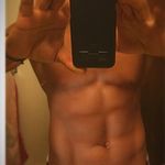 @adil_al_saadi - Instagram