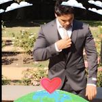Adil Al-saadi - @alsaadi_adil - Instagram