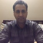 @adil_alsaadi66 - Instagram