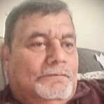 Adil Alsaadi - Facebook