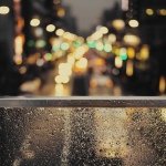 adil alsaadi - @adilalsaadi - Instagram