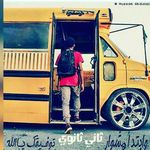 adil alsaadi - @aa_al.99 - Instagram