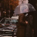 Adil AlSaadi - @adill.83 - Instagram