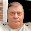 Adil Alsaadi - @adil.alsaadi2 - TikTok