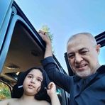 Adil Alsaadi - Facebook