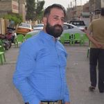 Adil Alsaadi - @alsaadi4351 - Instagram