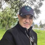 Adil Alsaadi - @adil.alsaadi020 - Instagram