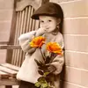Adil Alsaadi - @adil2282 - TikTok