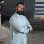 Adil Alsaadi - Facebook