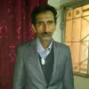 Adil alsaadi - @adilalsaadi63 - TikTok
