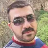 adil alsaadi - @adilalsaadi4 - TikTok