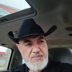 Adil Alsaadi - Facebook