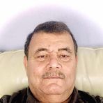 Adil Alsaadi - Facebook