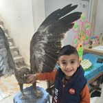 adil alsaadie - @adilalsaadie - Instagram