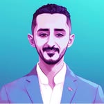 Adil Bn Khalid Alsaadi - @adooy1 - Instagram