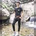 Adeel Amiri - Facebook