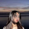 Adil Amara - @adilamara49 - TikTok