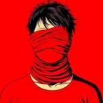 Adil Amaragh - @adil_amaragh_8 - Instagram