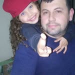 Adil Amaral - @amaraladil - Instagram