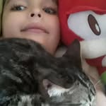 Adil Amaral - @adil.amaral.3 - Instagram