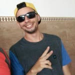 Adil Amaral - @adil.amaral - Instagram