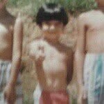 Adil Amaral - @adilamaral - Instagram