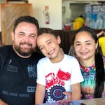 Adil Amaral Nogueira Junior - @adilamaralnogueira - Instagram