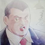 Adil Amarante - @adilamarante - Instagram