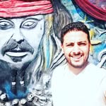 Adil Amarate - @adil_amarate - Instagram