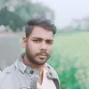 ADIL HASAN - @amaramiadilhasan - TikTok