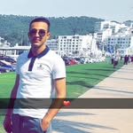 Adil mimoun - @adil_amaraa - Instagram
